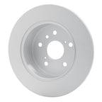 R1 Concepts Disc Brake Rotor RRE-76071