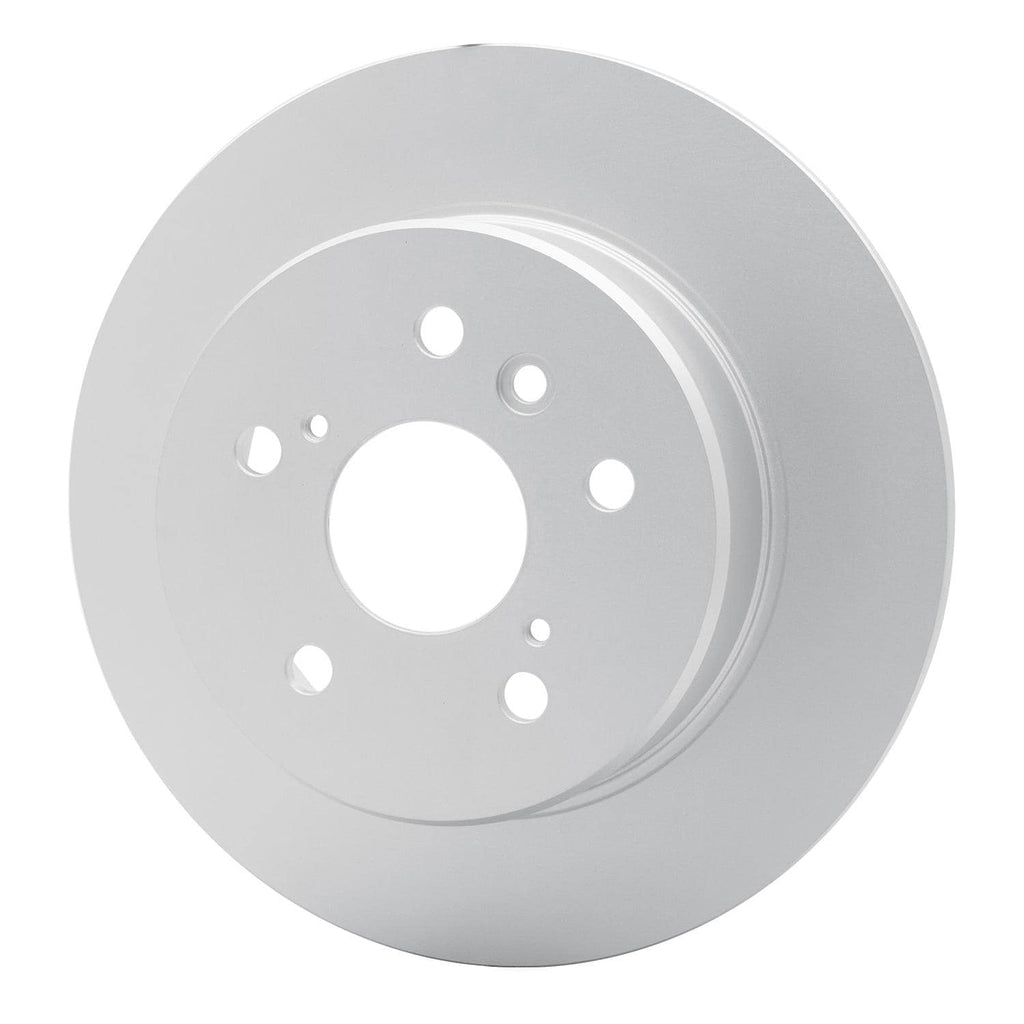 R1 Concepts Disc Brake Rotor RRE-76071