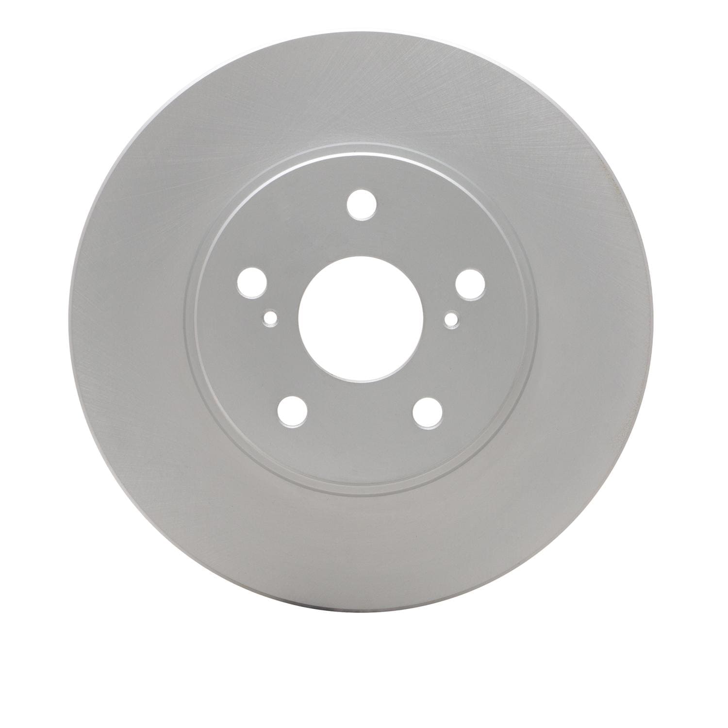 R1 Concepts Disc Brake Rotor RRE-76075
