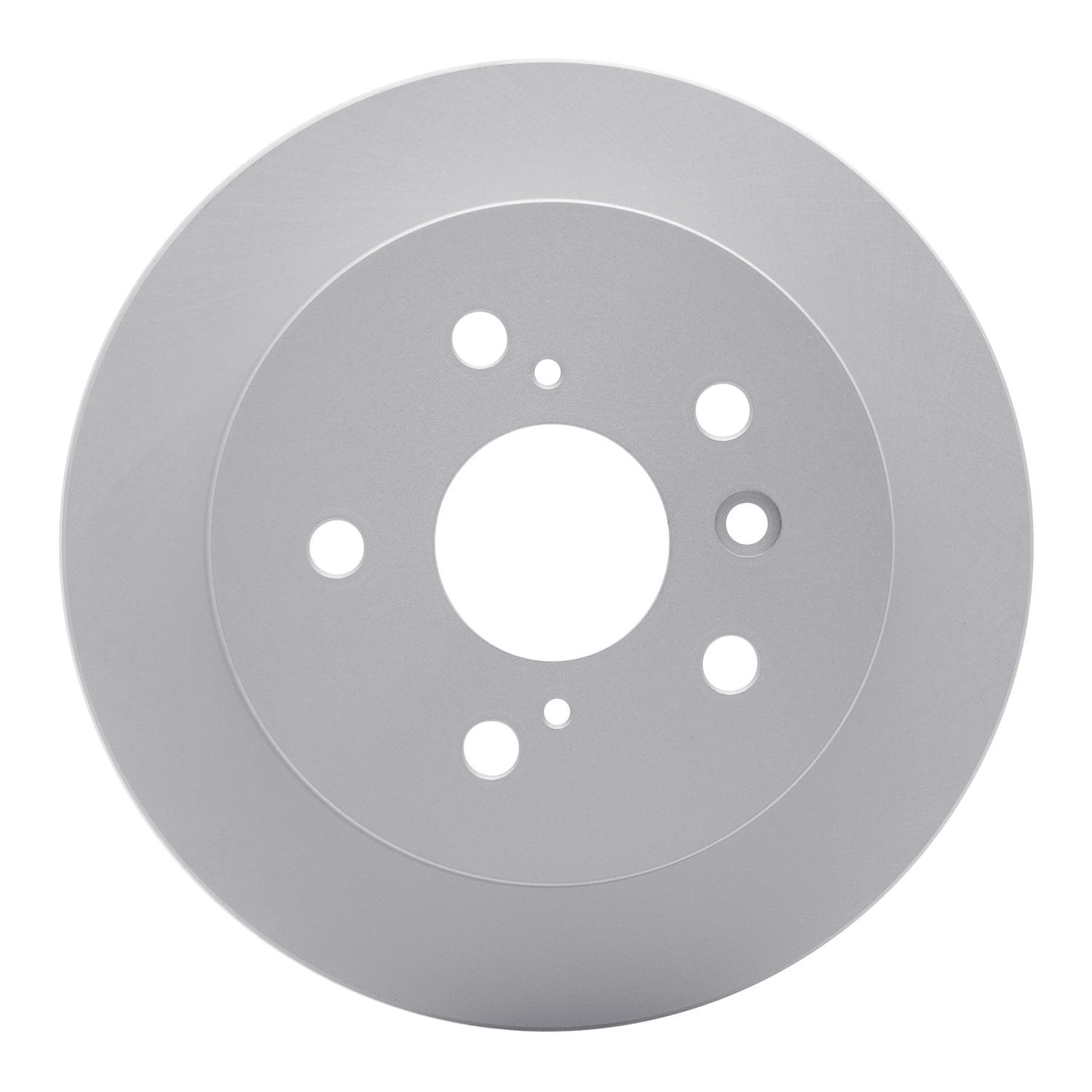 R1 Concepts Disc Brake Rotor RRE-76076