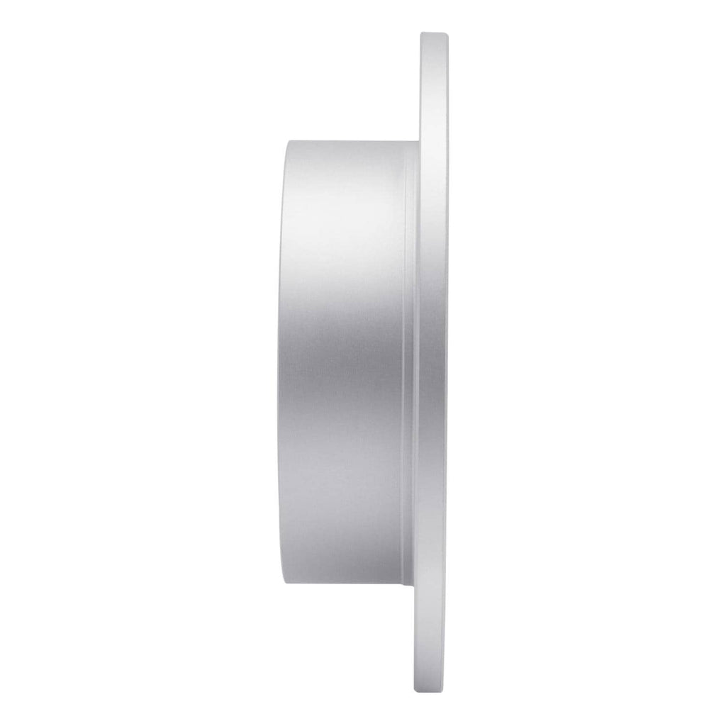 R1 Concepts Disc Brake Rotor RRE-76076