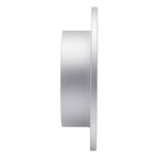 R1 Concepts Disc Brake Rotor RRE-76076