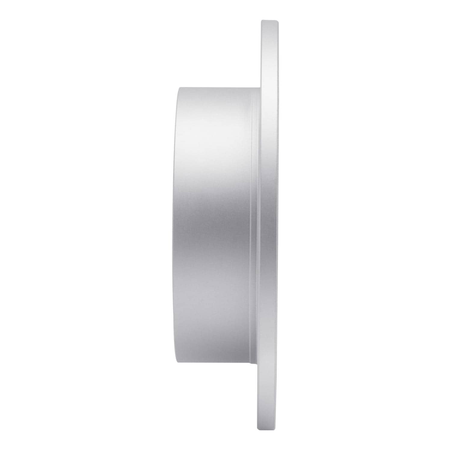R1 Concepts Disc Brake Rotor RRE-76076