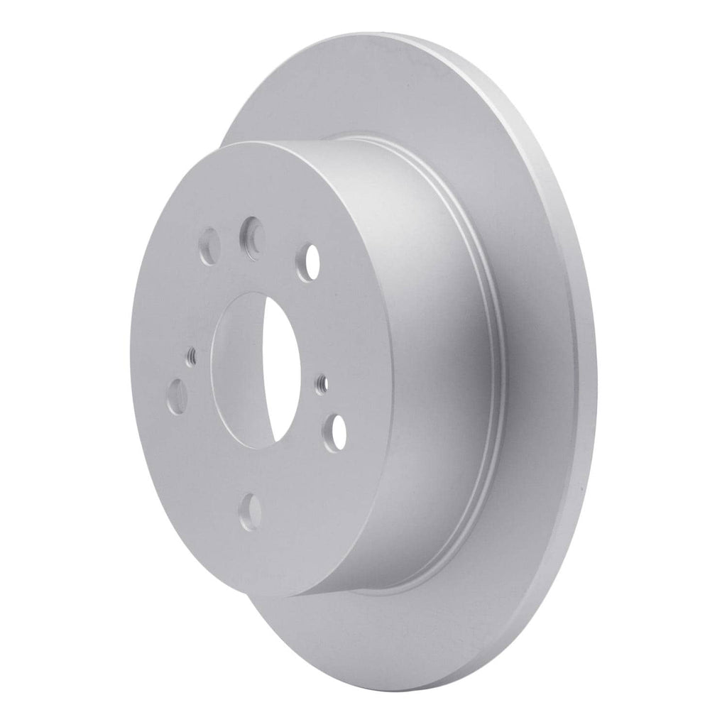 R1 Concepts Disc Brake Rotor RRE-76076