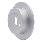 R1 Concepts Disc Brake Rotor RRE-76076