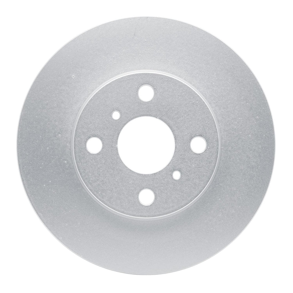 R1 Concepts Disc Brake Rotor RRE-76078