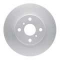 R1 Concepts Disc Brake Rotor RRE-76078