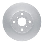 R1 Concepts Disc Brake Rotor RRE-76078