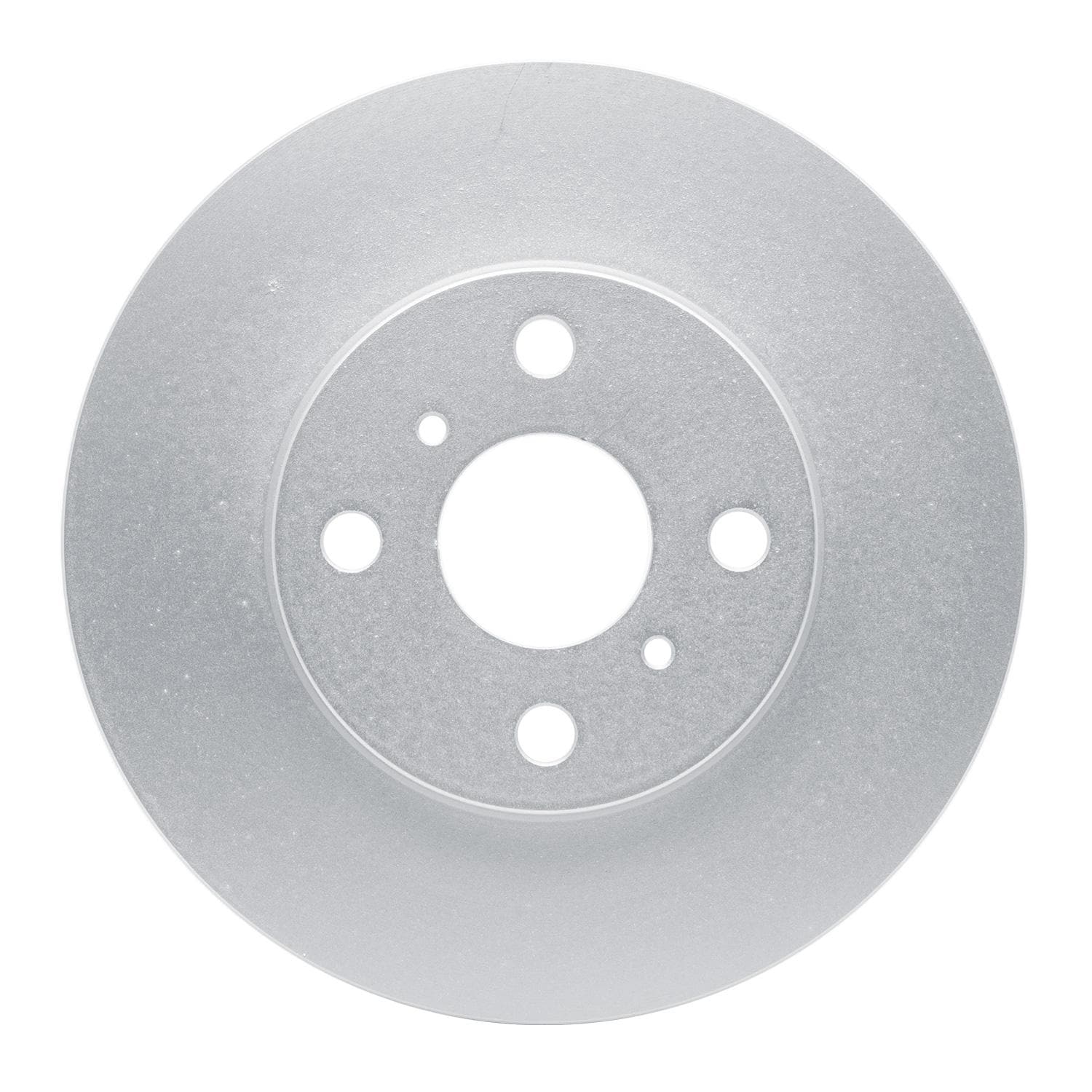 R1 Concepts Disc Brake Rotor RRE-76078