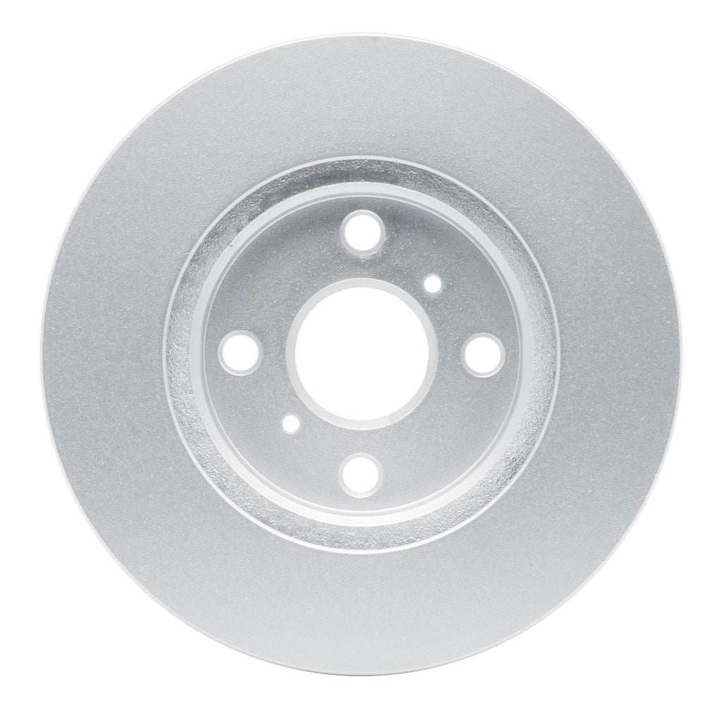 R1 Concepts Disc Brake Rotor RRE-76078