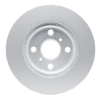 R1 Concepts Disc Brake Rotor RRE-76078