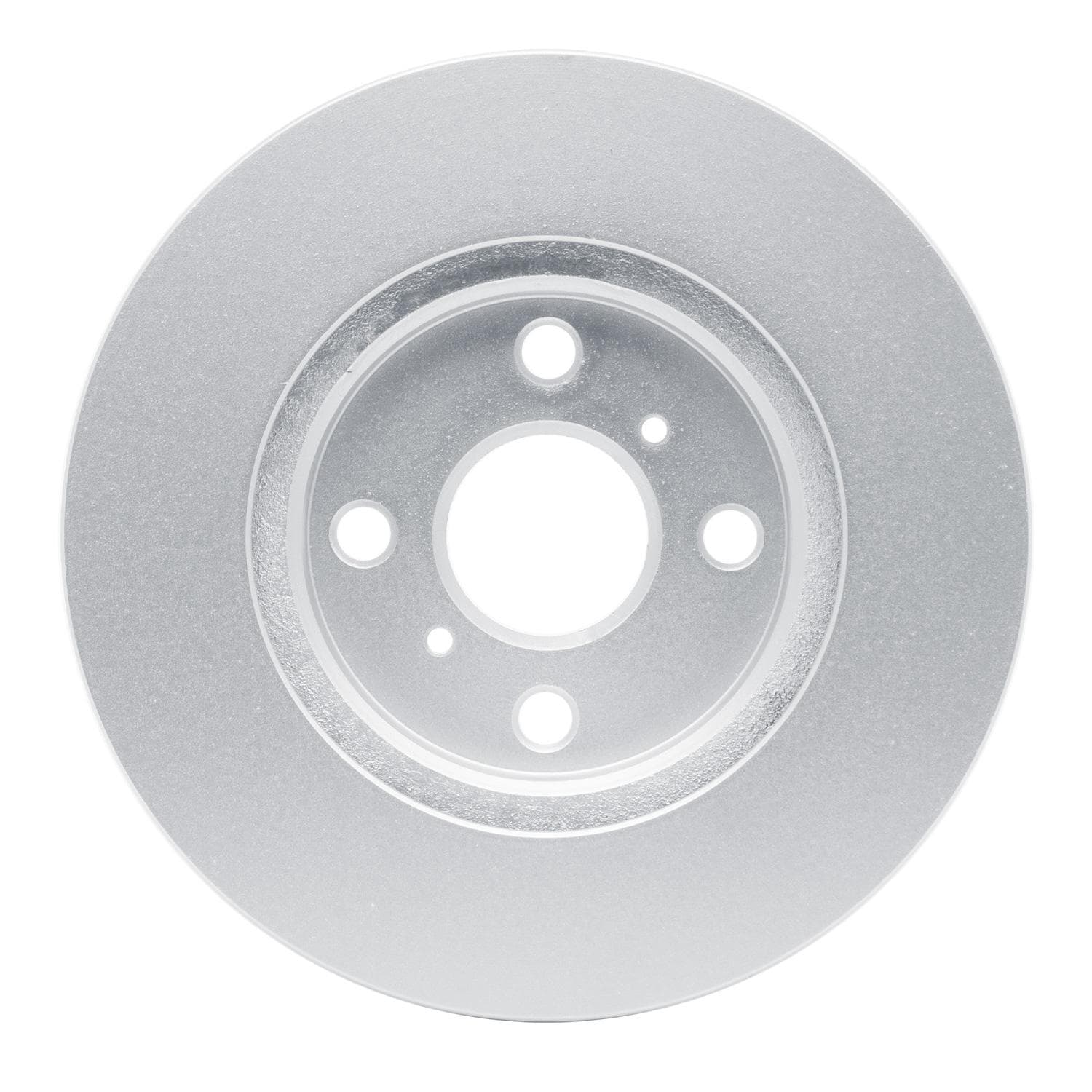 R1 Concepts Disc Brake Rotor RRE-76078