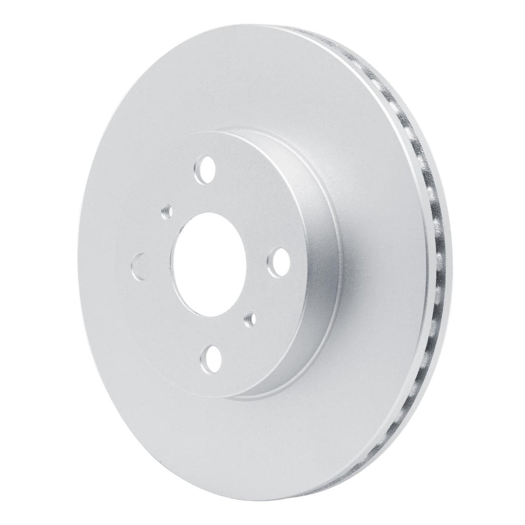 R1 Concepts Disc Brake Rotor RRE-76078