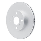 R1 Concepts Disc Brake Rotor RRE-76078