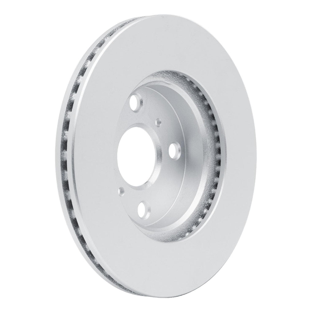 R1 Concepts Disc Brake Rotor RRE-76078