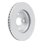 R1 Concepts Disc Brake Rotor RRE-76078