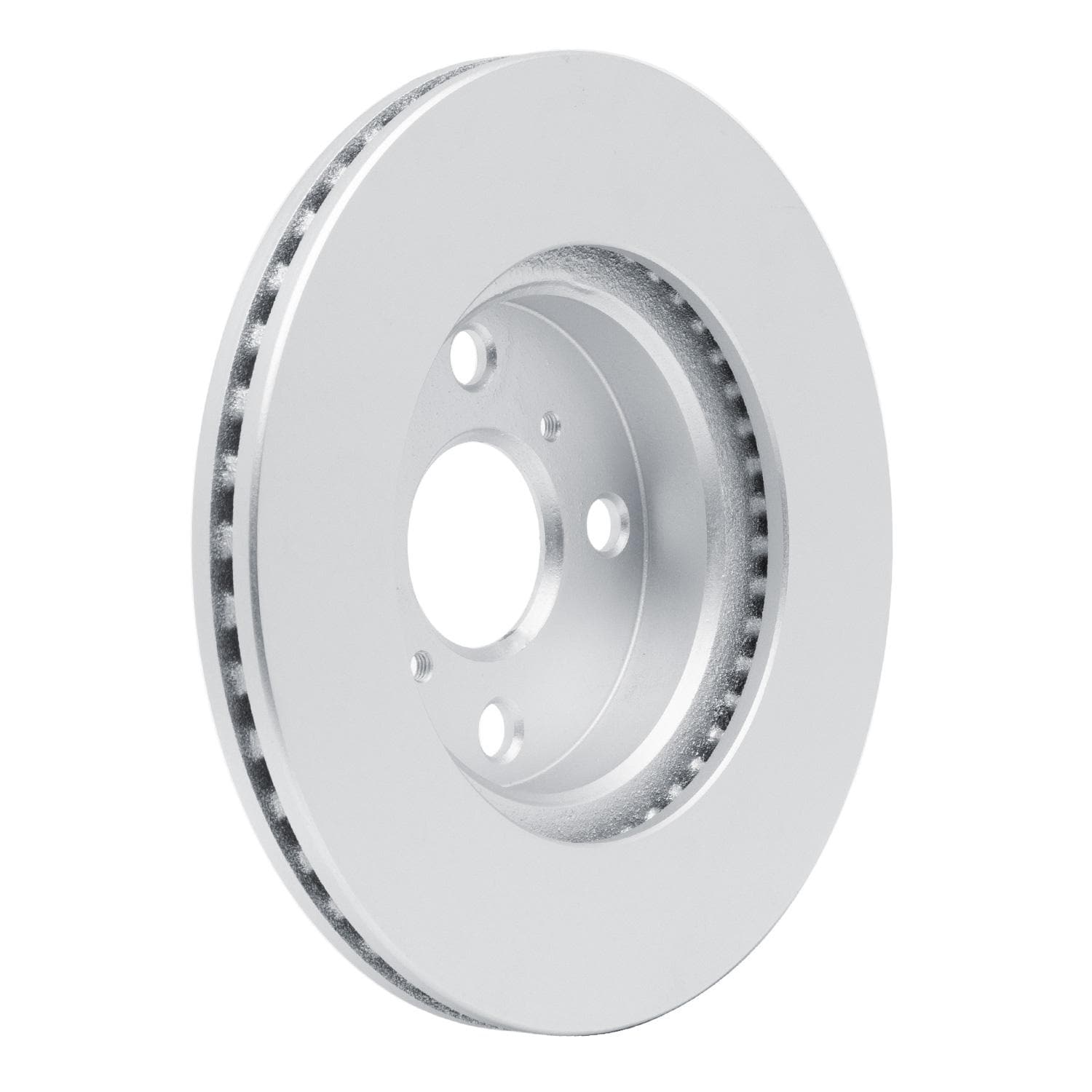 R1 Concepts Disc Brake Rotor RRE-76078