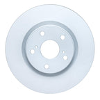 R1 Concepts Disc Brake Rotor RRE-76080