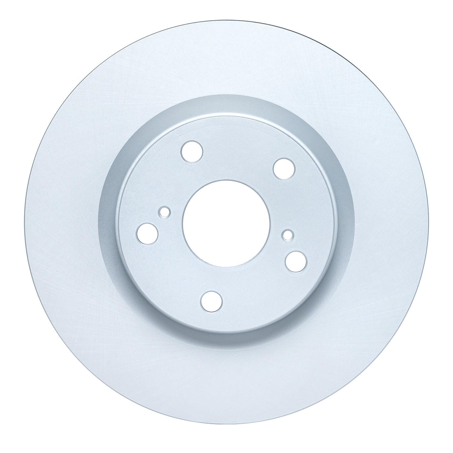R1 Concepts Disc Brake Rotor RRE-76080