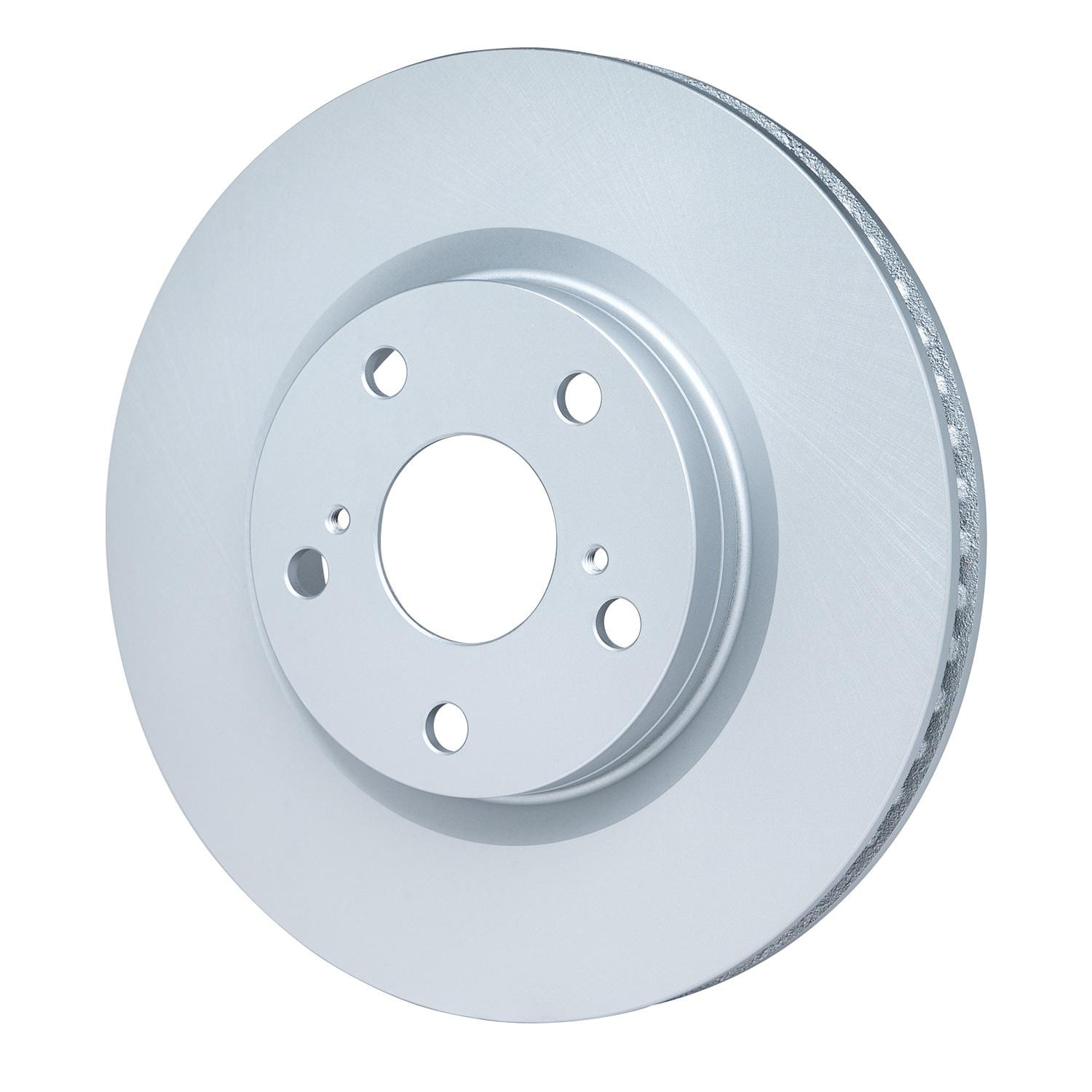 R1 Concepts Disc Brake Rotor RRE-76080