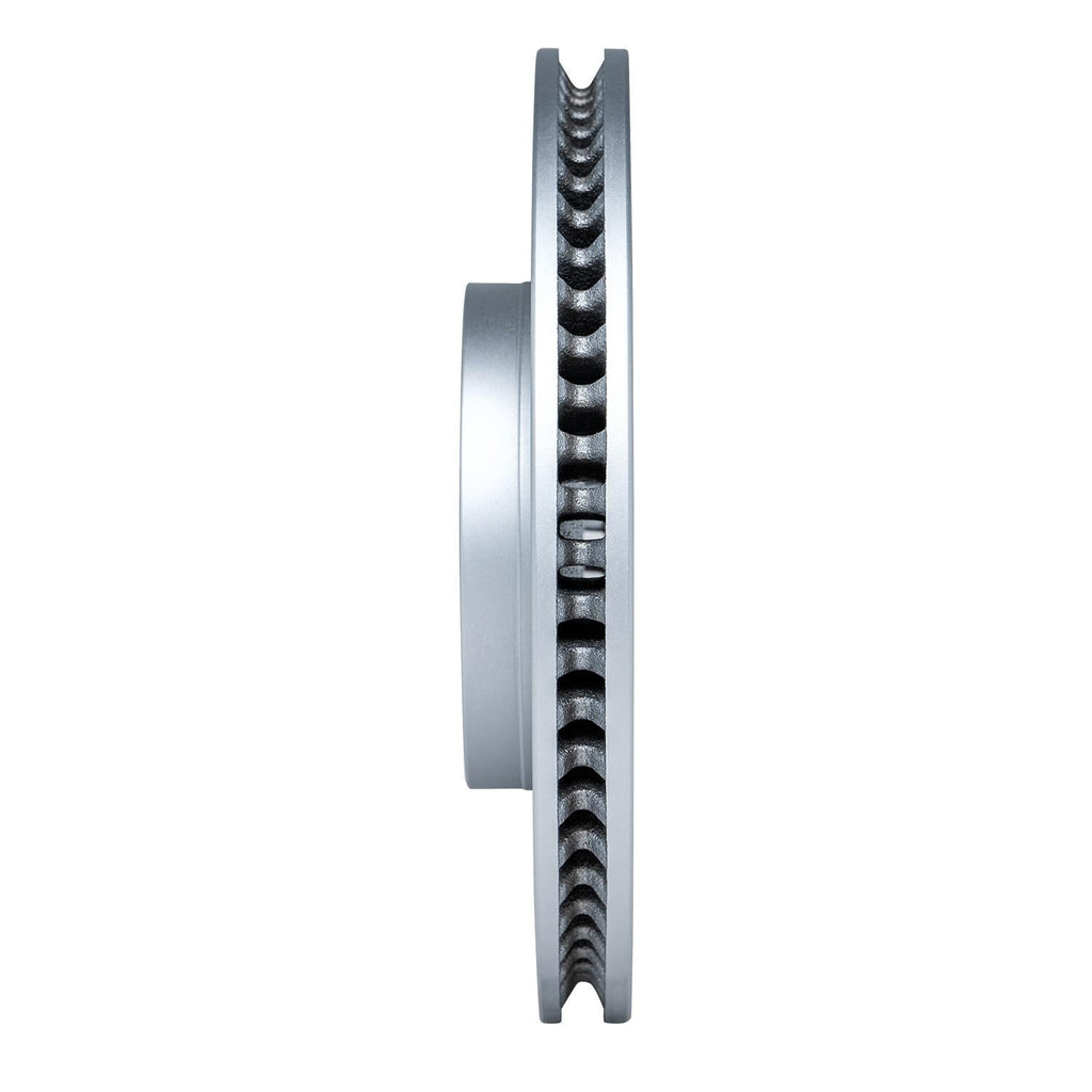 R1 Concepts Disc Brake Rotor RRE-76080