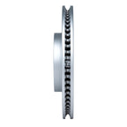 R1 Concepts Disc Brake Rotor RRE-76080