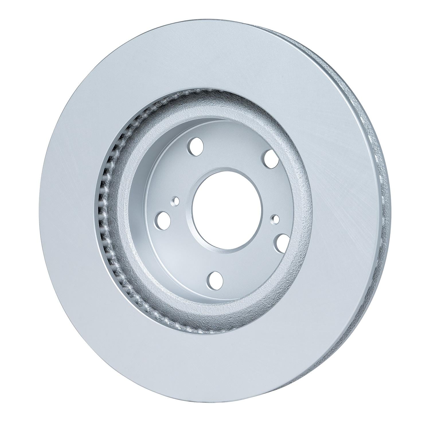 R1 Concepts Disc Brake Rotor RRE-76080