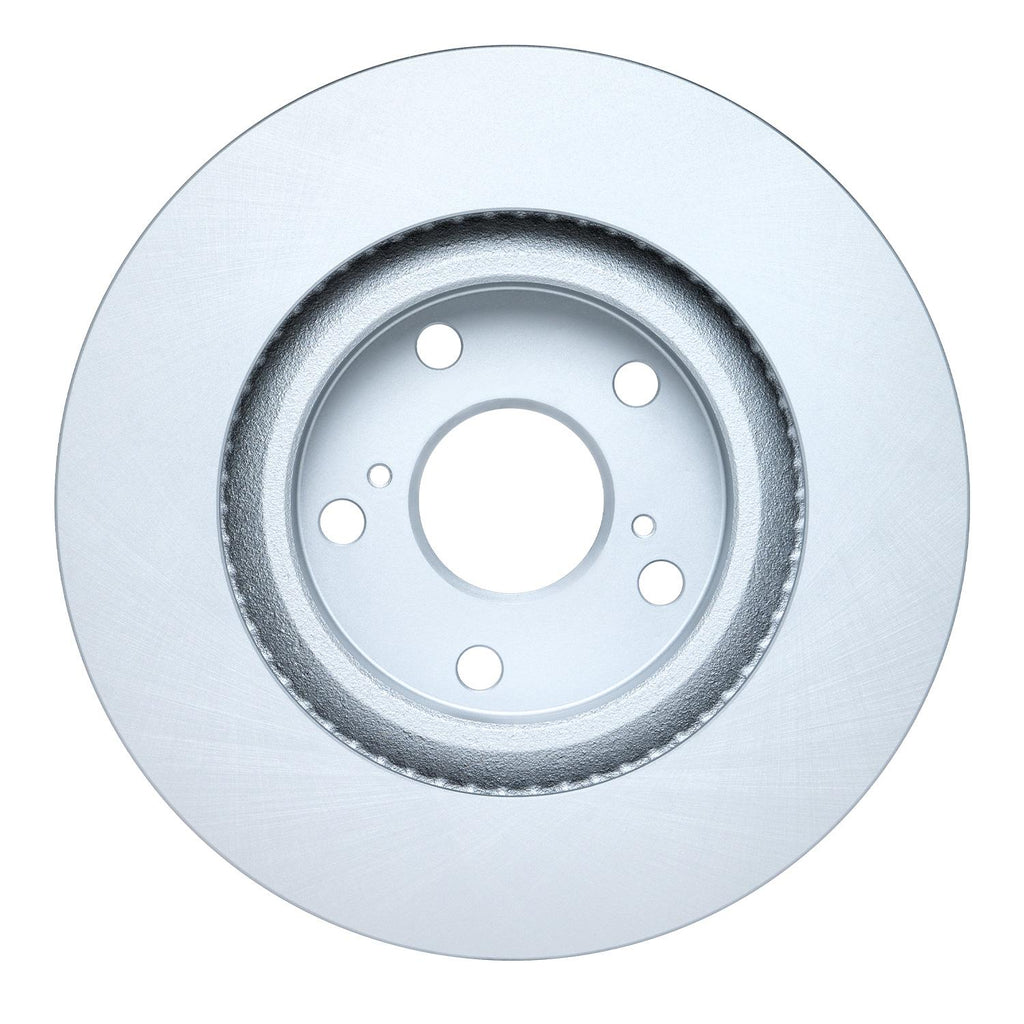 R1 Concepts Disc Brake Rotor RRE-76080
