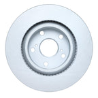 R1 Concepts Disc Brake Rotor RRE-76080