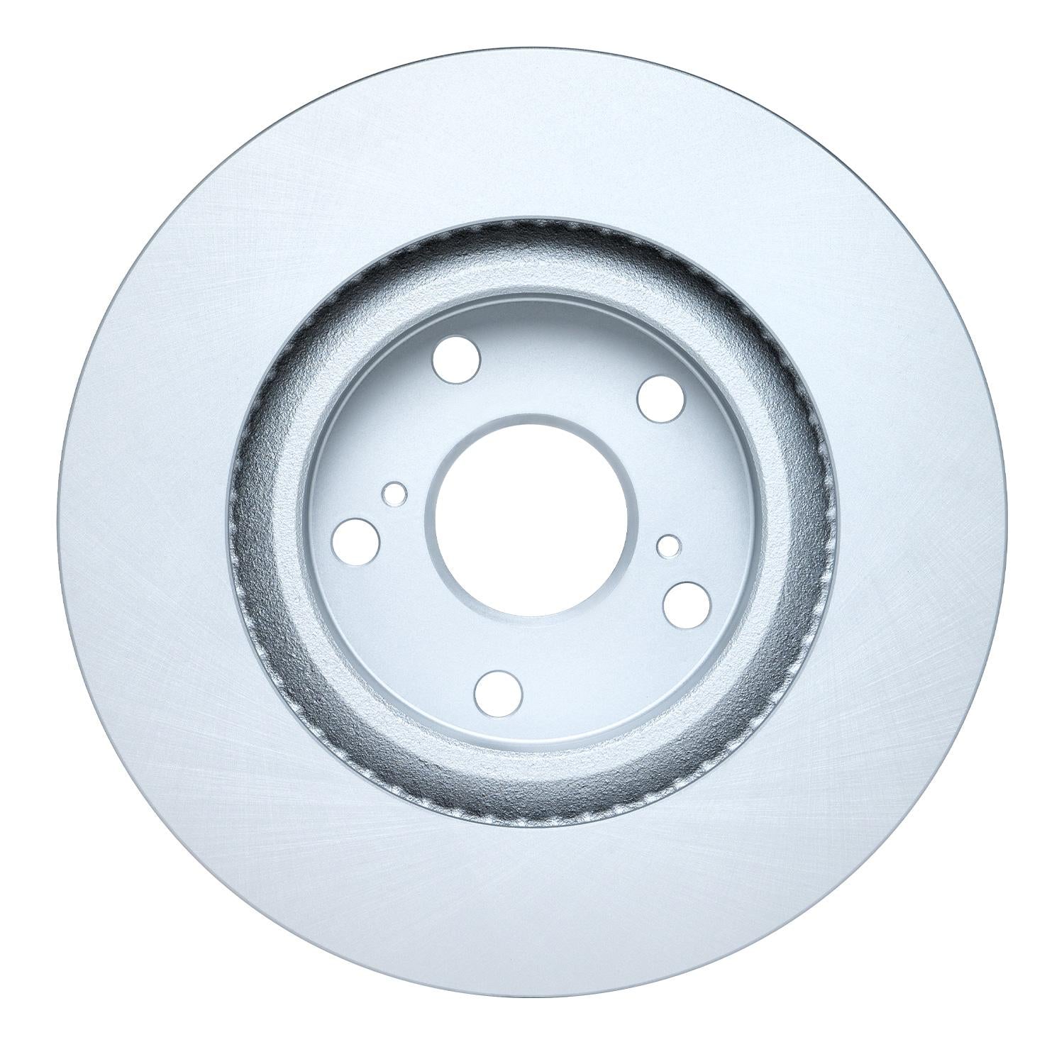 R1 Concepts Disc Brake Rotor RRE-76080