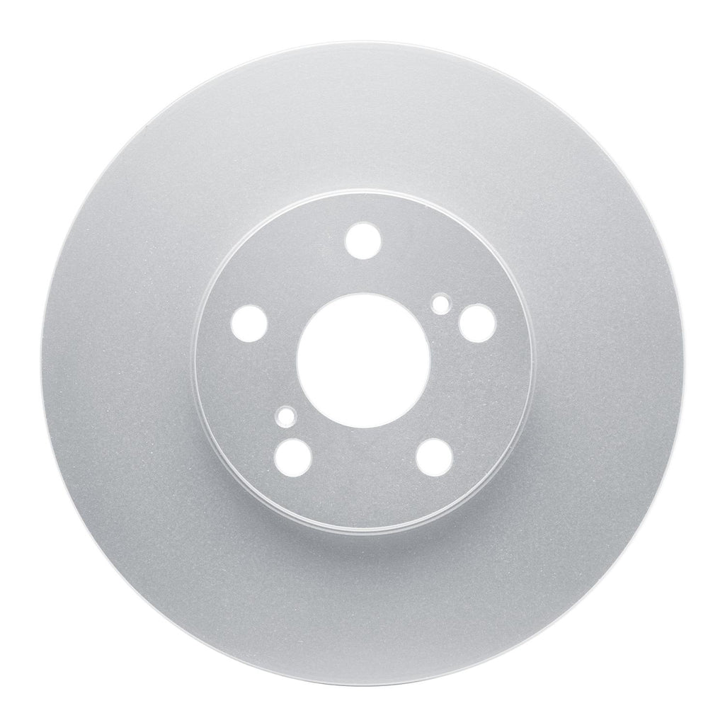 R1 Concepts Disc Brake Rotor RRE-76081