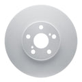 R1 Concepts Disc Brake Rotor RRE-76081