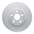 R1 Concepts Disc Brake Rotor RRE-76081