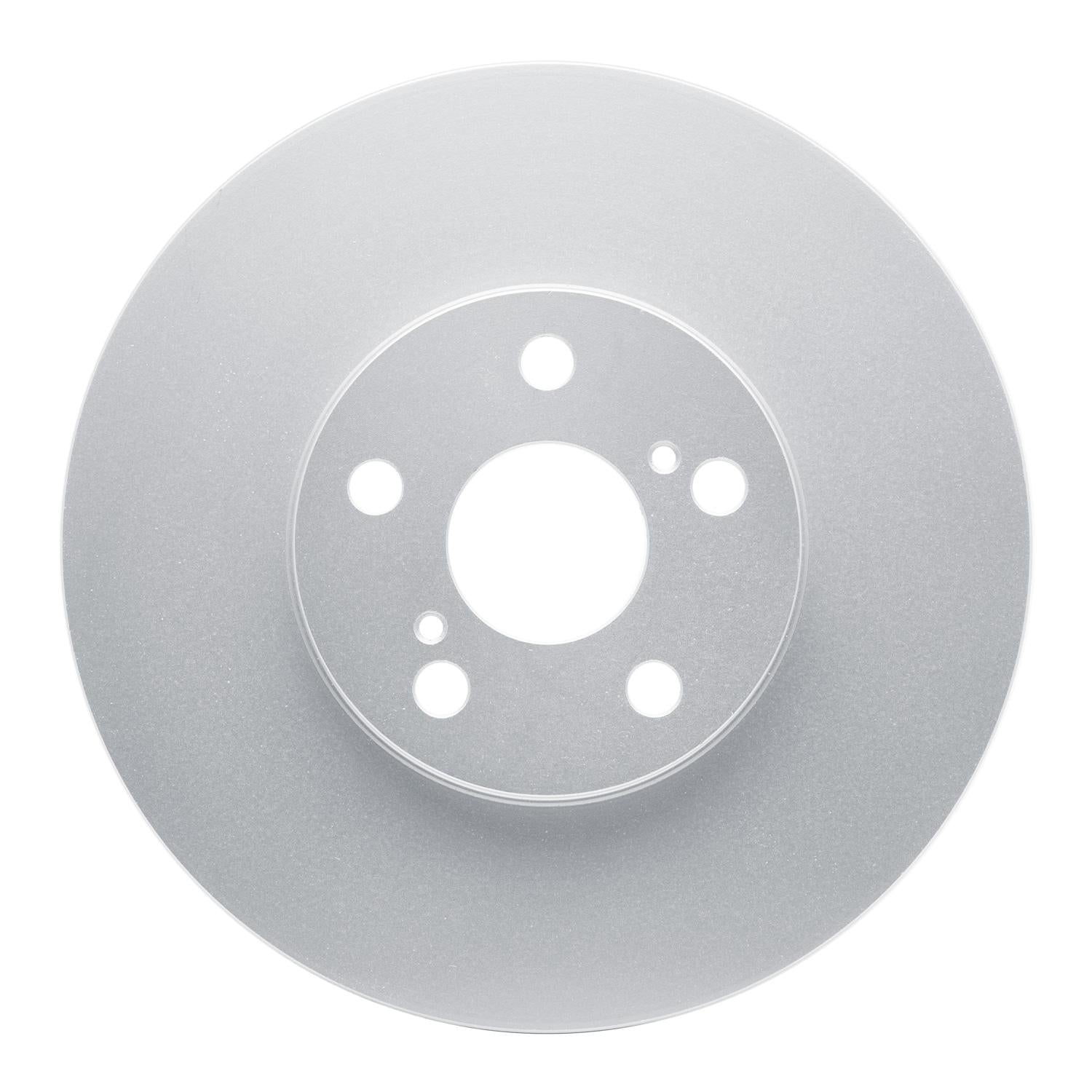 R1 Concepts Disc Brake Rotor RRE-76081