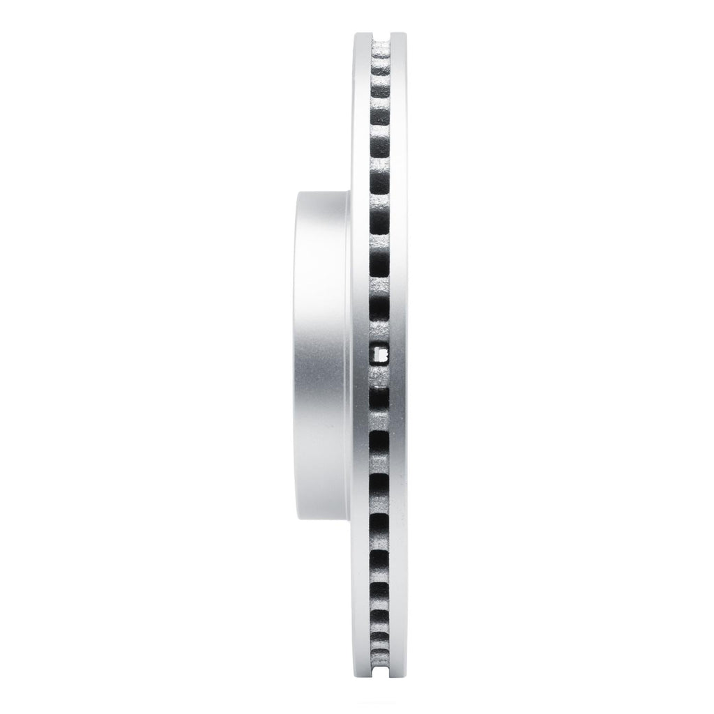 R1 Concepts Disc Brake Rotor RRE-76081