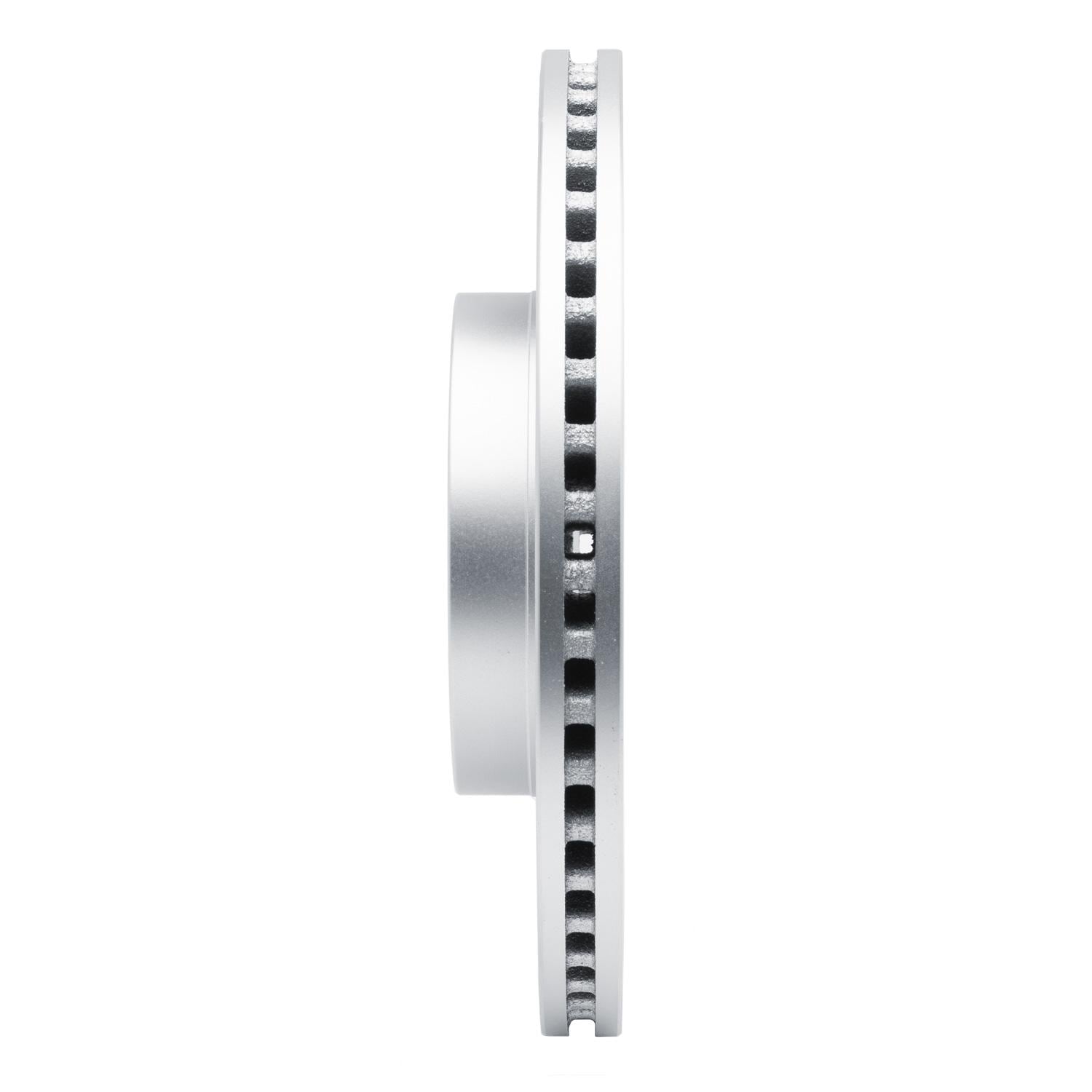 R1 Concepts Disc Brake Rotor RRE-76081