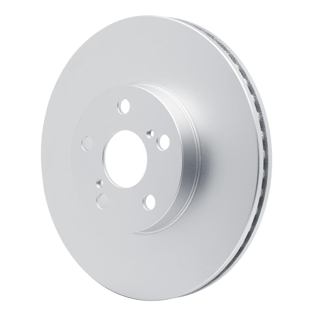 R1 Concepts Disc Brake Rotor RRE-76081
