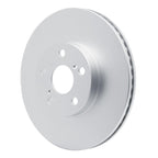 R1 Concepts Disc Brake Rotor RRE-76081