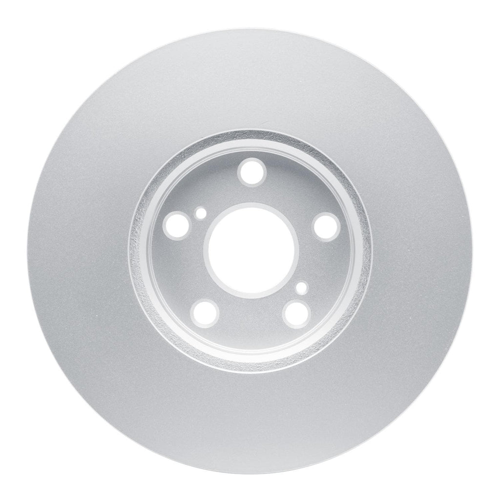 R1 Concepts Disc Brake Rotor RRE-76081