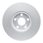 R1 Concepts Disc Brake Rotor RRE-76081