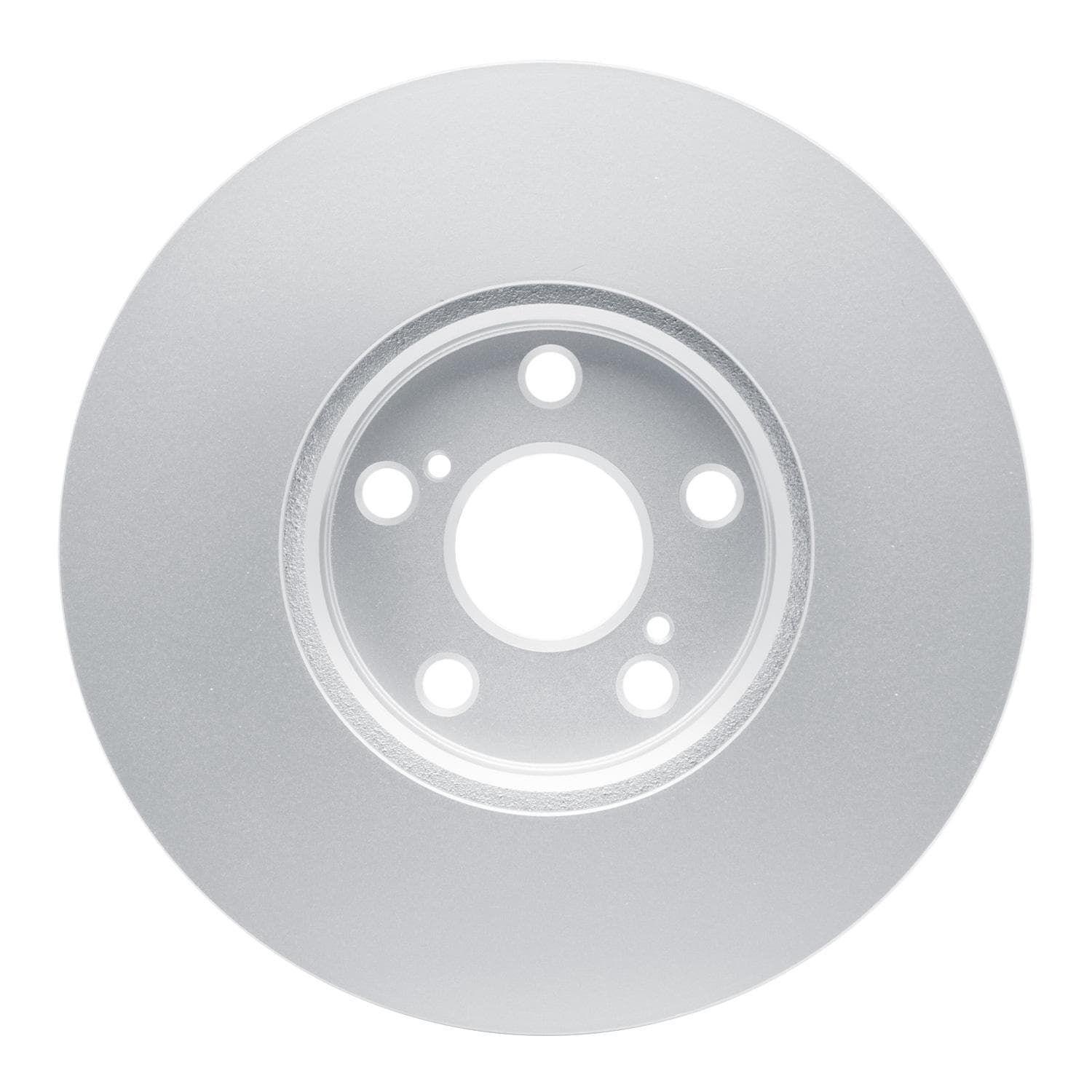 R1 Concepts Disc Brake Rotor RRE-76081