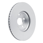 R1 Concepts Disc Brake Rotor RRE-76081
