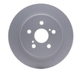 R1 Concepts Disc Brake Rotor RRE-76083