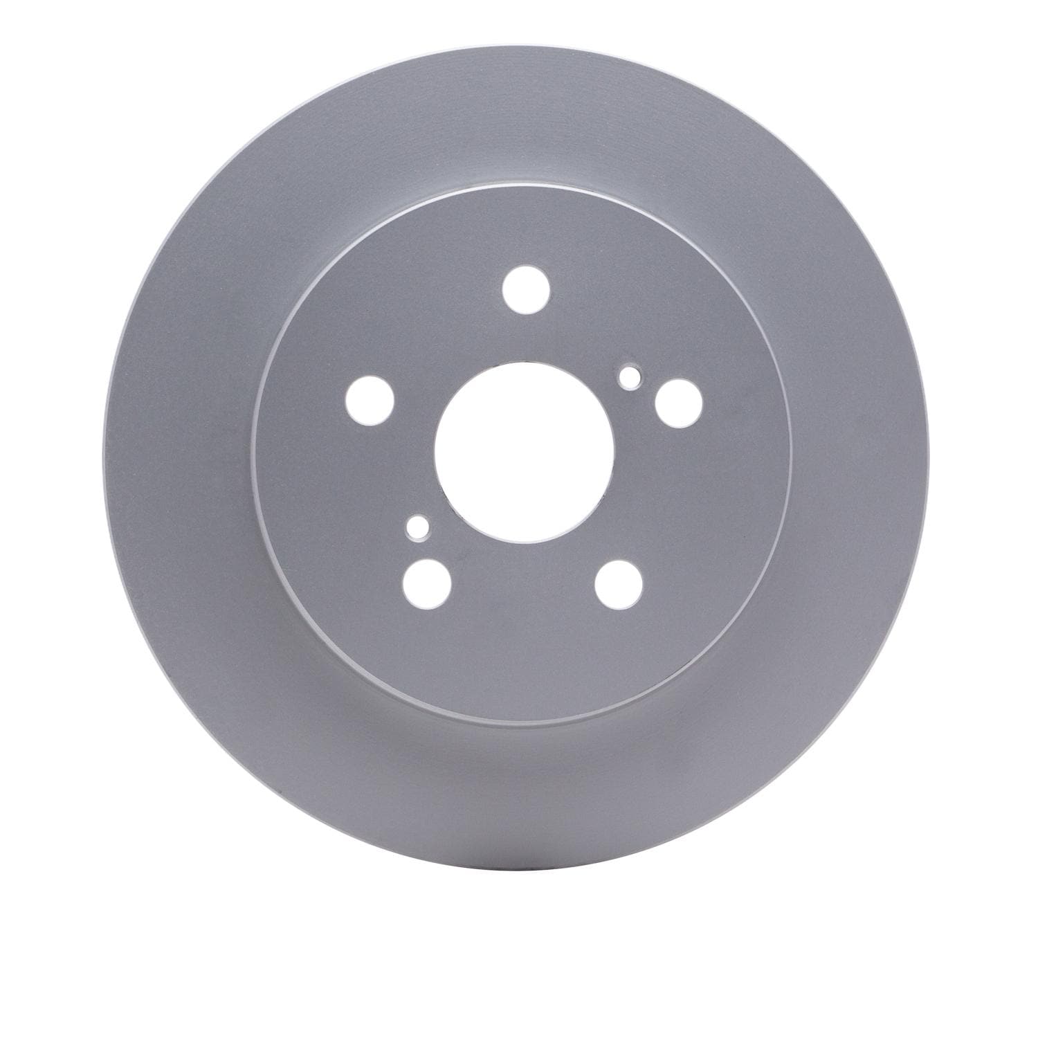 R1 Concepts Disc Brake Rotor RRE-76083