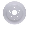 R1 Concepts Disc Brake Rotor RRE-76084
