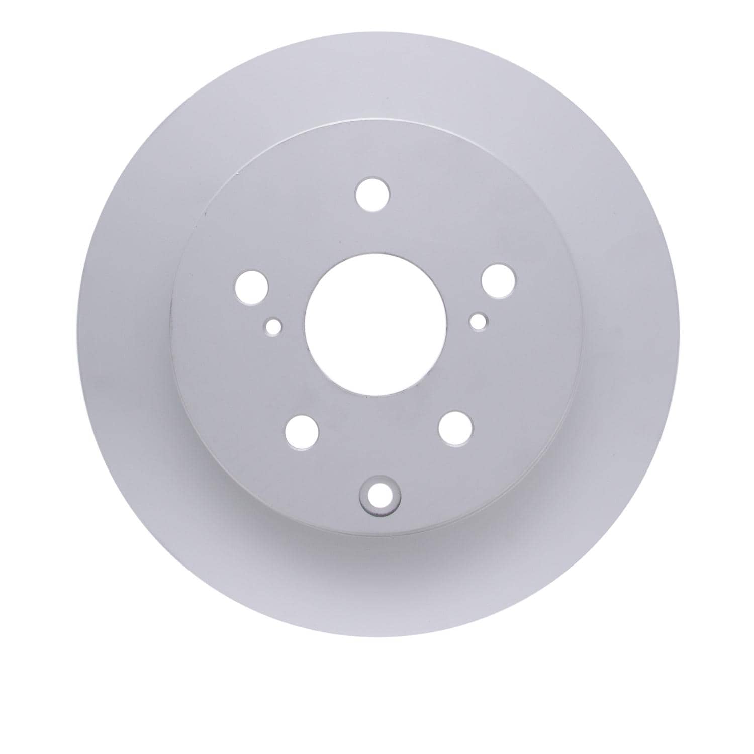 R1 Concepts Disc Brake Rotor RRE-76084