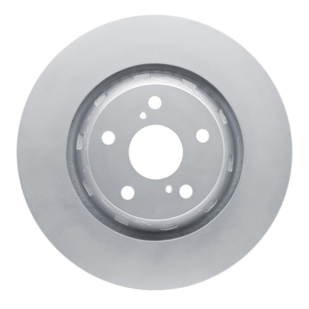 R1 Concepts Disc Brake Rotor RRE-76085