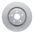 R1 Concepts Disc Brake Rotor RRE-76085