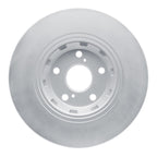 R1 Concepts Disc Brake Rotor RRE-76085