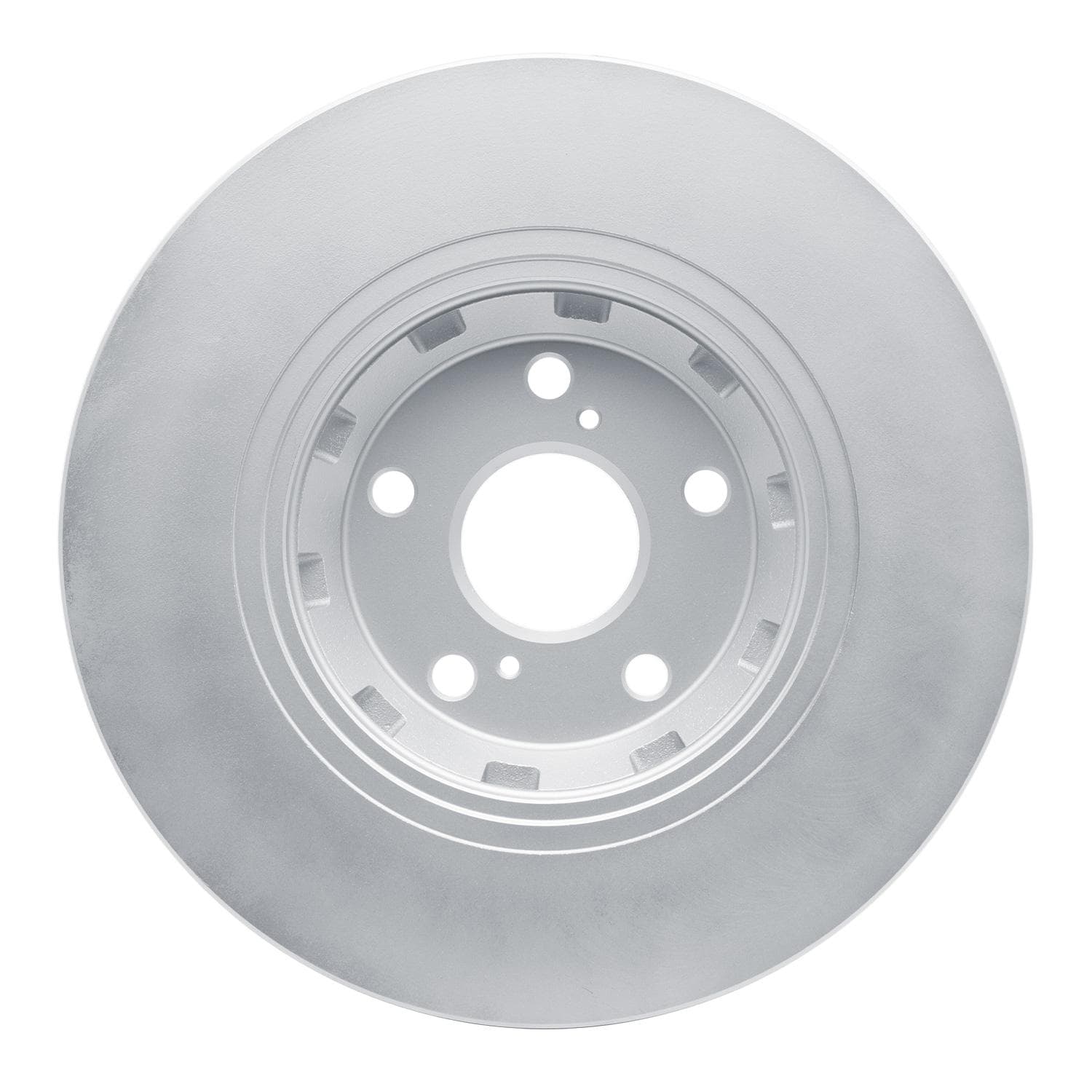 R1 Concepts Disc Brake Rotor RRE-76085